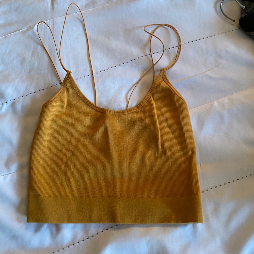 urban outfitters tank top